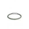 LOTUS STYLE LS2141-2/5