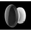 Ubiquiti LiteBeam 5AC Gen2 (450+Mbps) LBE-5AC-GEN2