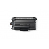 Brother TN-3600 - originálny