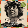 Sculptor's Daughter (EN) - Tove Janssonová (mp3 audiokniha)