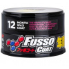 Soft99 VOSK New Fusso Coat 12 Months Wax Dark 200 g