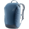 Turistický batoh Deuter Step Out 16 marine-ink