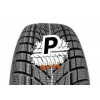 GOODYEAR ULTRAGRIP PERFORMANCE 3 255/45 R19 104V XL SCT EVR FP M+S