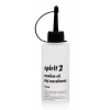 Spirit 2 - 100 ml