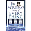 Jed McKenna's Theory of Everything