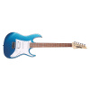 IBANEZ GRX40-MLB