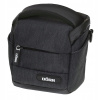 Doerr MOTION Zoom XS Black taška 456500