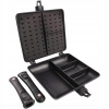 RidgeyMonkey Panvica Connect Combi Set