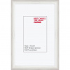 Boxxx RÁM NA FOTOGRAFIE, 1 foto 13 cm x 18 cm - Rámy na obrazy - 004342019802