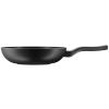 Wok Pánev CeraDur Plus 28 cm - WMF