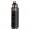 VOOPOO Drag X Pod Kit 80W Classic 1 ks