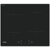 WHIRLPOOL WS Q3560 CPNE