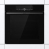 Elektrická rúra Gorenje GBF 22 ILPMF