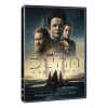 Duna: Proroctví 1. série - 3DVD
