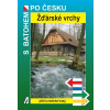 Žďárské vrchy - Petr Bělaška