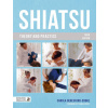 SHIATSU THEORY & PRACTICE