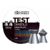 Diabolo JSB Test Match pre pušky cal.4,5