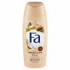 Fa Cream & Oil Cacao Butter & Coco Oil sprchový gél 250 ml