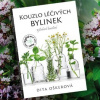 Ekokoza Kúzlo liečivých byliniek - Bylinkové kúzlenie (I.diel)