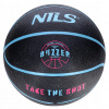 NILS Buzzer
