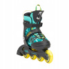 K2 Brusle Marlee Pro