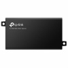 TP-LINK Injektor TP-Link PoE+