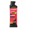 ENERVIT Carbo Gel C2:1 - pomaranč-60 ml