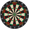 79902-SISALOVÝ TERČ UNICORN ECLIPSE ULTRA 2.0 UNILOCK (TOP TERČ)