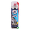 Mazivo VALVOLINE 887047