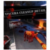 ESD Viscera Cleanup Detail 1483