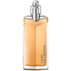 Cartier Dámský parfém Dclaration Parfum 100 ml