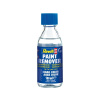 Revell Revell odstraňovač barev Paint Remover 100ml
