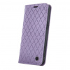 Cu-Be Caro púzdro Samsung Galaxy A36 5G Purple 8595680414251 NoName