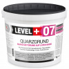 Kremenná pôda 7 kg Štiepacia pôda Level+07