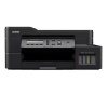 Brother DCP-T720DW, InkBenefit Plus, Duplex, USB/Bezdrôtové, farebné, multifunkčné, atramentová tlačiareň