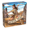 Renegade Skara Brae Board Game Anglická Verze