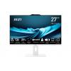 MSI PRO/AP272P 14M-892CZ/27