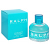 Ralph Lauren Ralph dámska toaletná voda 100 ml