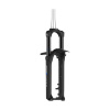 Vidlica SR SUNTOUR MOBIE36 Boost EQ DS 2CR 130 15AH2 29 CTS čierna matná
