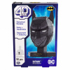 4D BUILD 3D Puzzle Batman 90 ks