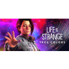 Life is Strange True Colors