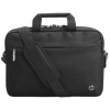 HP Renew Business Laptop Bag 3E2U6AA