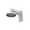 Hikvision DS-1273ZJ-135 Wall mount (DS-1273ZJ-135)