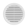 Haco VM 125 mm biela