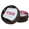 Energy Vetbalm 60 ml