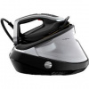 GV9821E0 PARNÝ GENERÁTOR TEFAL