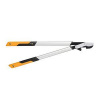 Nožnice na silné konáre Fiskars PowerGear X dvojčepelové (L)LX98