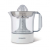 Kenwood Lis na citrusy JE290A JE290A