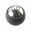 RADIACA PÁKA PEUGEOT 307 308 407 3008 5008