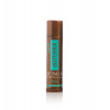 DoTerra SPA LIP Balzam HERBAL 4,5g Veľkosť: Neuvedená